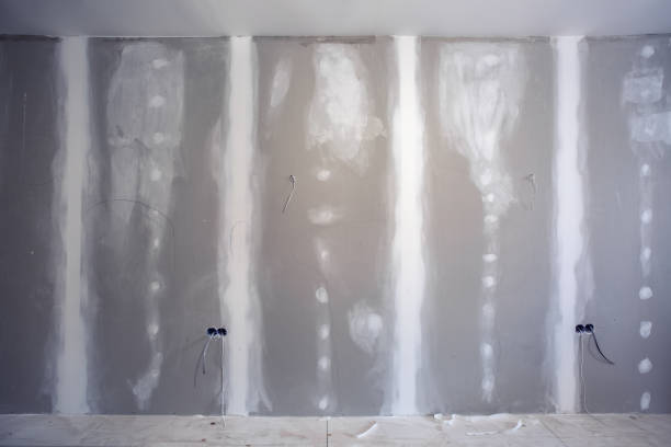 Best Drywall Removal and Disposal  in South Berwick, ME